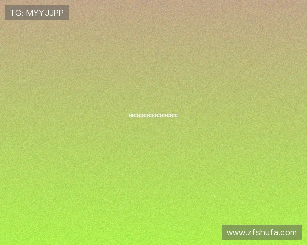 空中双雄联手飞翔绘爱心天幕展现无尽深情 空中双雄联手飞翔绘爱心天幕展现无尽深情