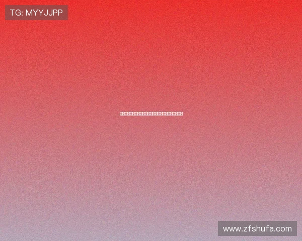 用天鹅飞动矫正肩膀内扣重塑优雅体态与上半身挺拔姿态 用天鹅飞动矫正肩膀内扣重塑优雅体态与上半身挺拔姿态