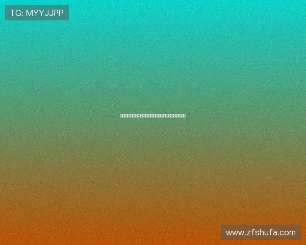 新流感毒株来袭这些人最危险专家提醒做好防护措施保健康 新流感毒株来袭这些人最危险专家提醒做好防护措施保健康