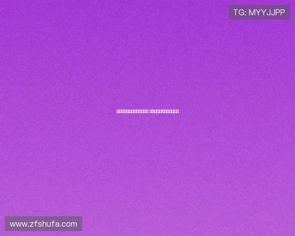 深圳多管局局长走红引发关注 官方回应:无任何不当行为 深圳多管局局长走红引发关注 官方回应:无任何不当行为