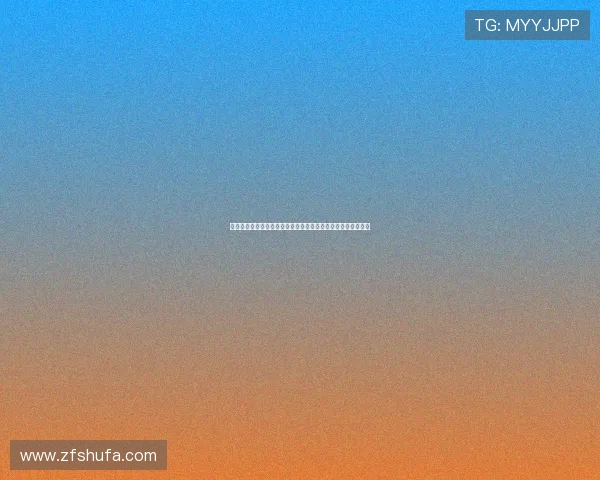 老骥伏枥再创辉煌金左手以传奇之姿加冕史上最年长排名赛冠军 老骥伏枥再创辉煌金左手以传奇之姿加冕史上最年长排名赛冠军