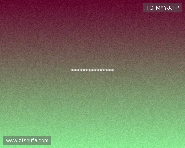 陈奕迅近况令人欣慰透露焦虑症已好转大半重拾舞台信心与笑容 陈奕迅近况令人欣慰透露焦虑症已好转大半重拾舞台信心与笑容