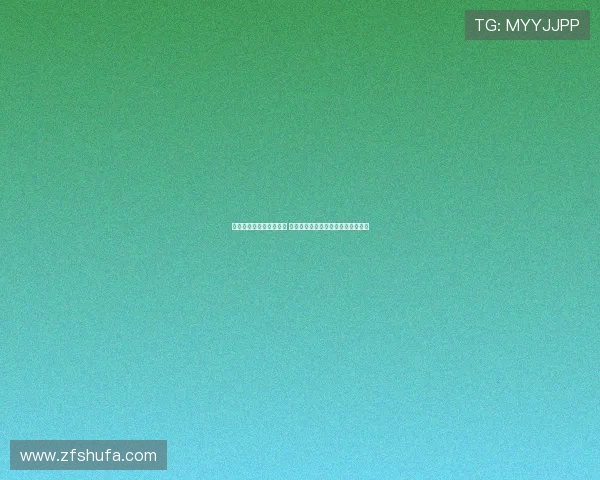 中国汽车出口第一国易主 揭示全球汽车市场新格局与竞争态势 中国汽车出口第一国易主 揭示全球汽车市场新格局与竞争态势