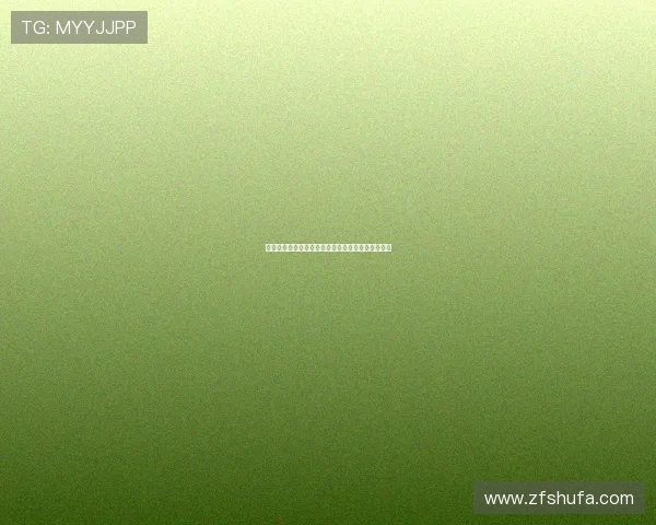 护老安全重于泰山,重阳节守护长辈平安祥和不松懈 护老安全重于泰山,重阳节守护长辈平安祥和不松懈