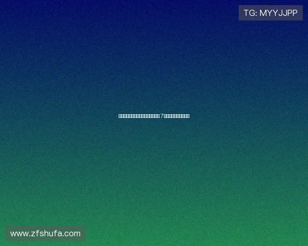 肉联公司门口堆满死猪事件引发关注 7人涉案被警方控制调查 肉联公司门口堆满死猪事件引发关注 7人涉案被警方控制调查