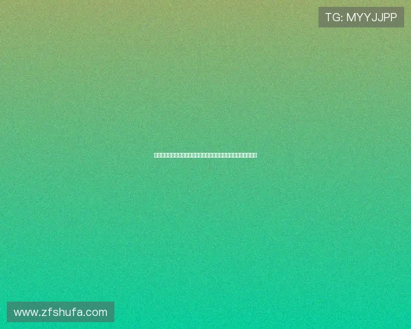 重庆坚定支持党中央决策部署全力贯彻落实推动各项事业高质量发展 重庆坚定支持党中央决策部署全力贯彻落实推动各项事业高质量发展