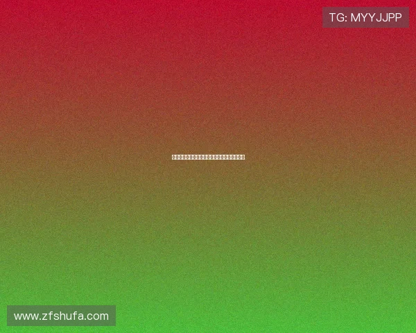 高市早苗会见特朗普多次微笑示意展现友好气氛 高市早苗会见特朗普多次微笑示意展现友好气氛