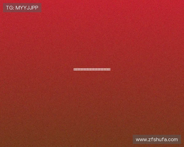 合富中国八连板引领强势行情海陆重工成两市涨停焦点