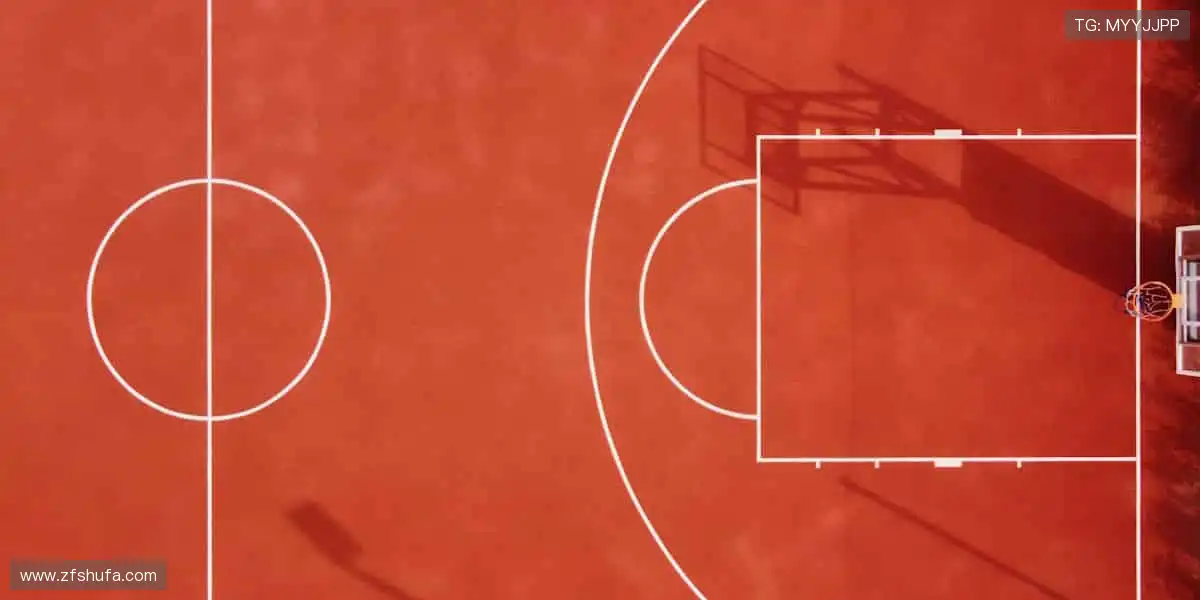 运动改变生活，健康点亮未来！🌱💪